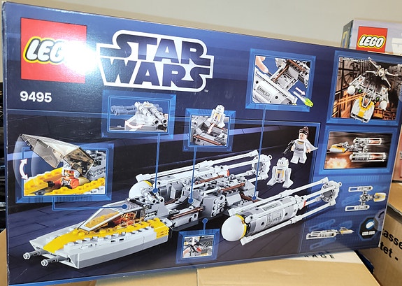 Product image 3 of 3