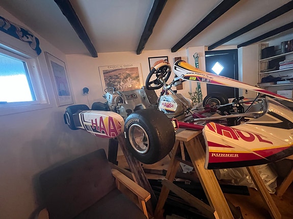 Product image 2 of 8