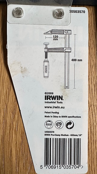 Product image 7 of 10