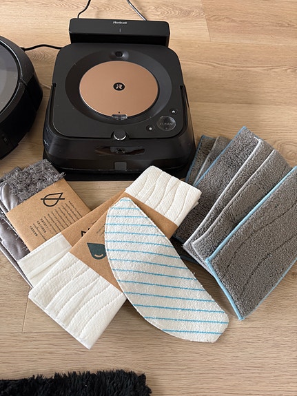 Product image 4 of 8