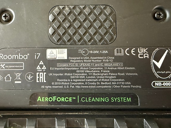 Product image 7 of 8