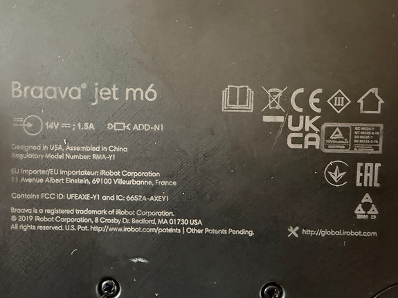 Product image 6 of 8