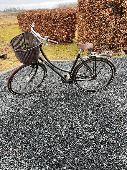 Product image 1 of 10