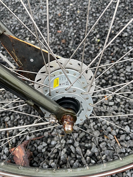 Product image 7 of 10