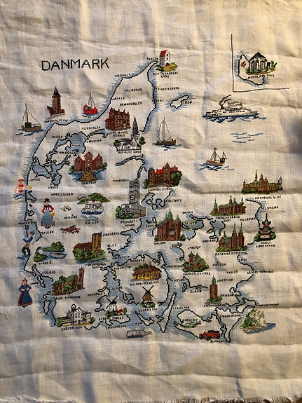 Product image 1 of 8