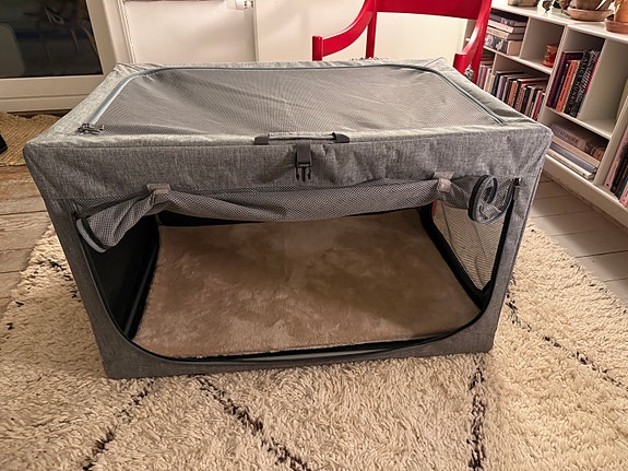 Product image 1 of 4