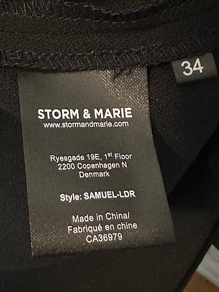 Product image 9 of 10