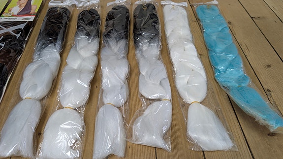 Product image 7 of 8