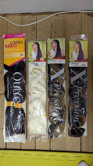 Product image 2 of 8