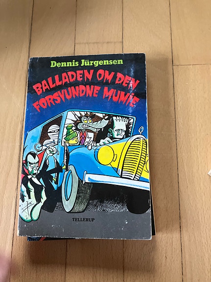 Product image 3 of 8