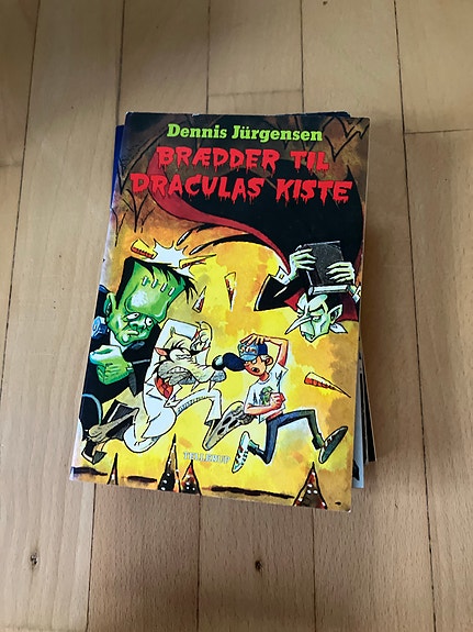 Product image 5 of 8