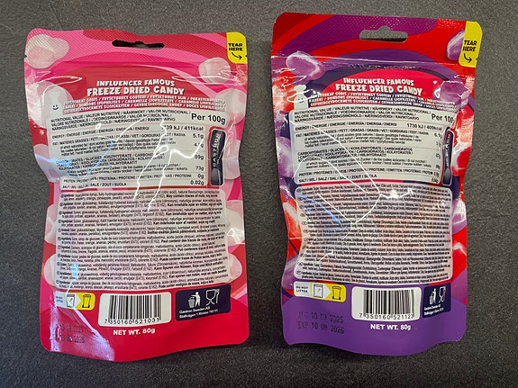 Product image 3 of 8