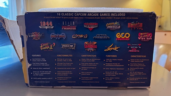 Product image 7 of 8