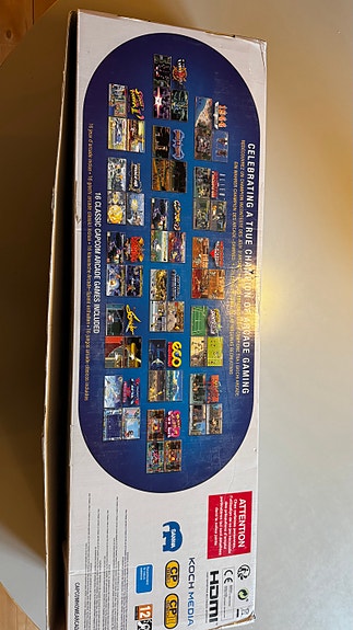 Product image 8 of 8