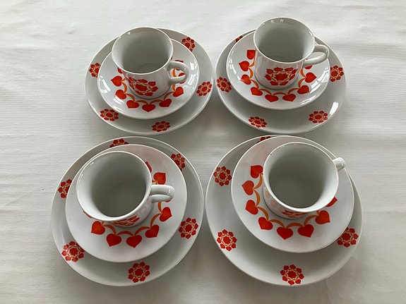 Product image 1 of 5