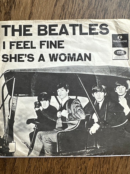 Product image 1 of 3