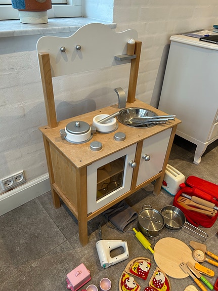 Product image 3 of 5