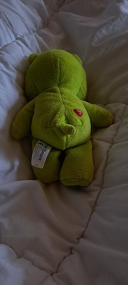 Product image 7 of 7