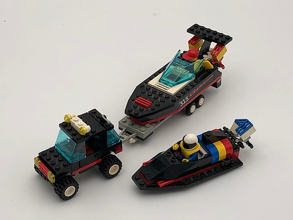 Product image 6 of 10