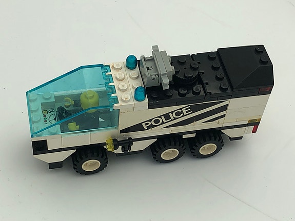 Product image 2 of 10