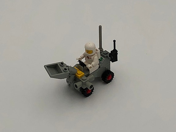 Product image 4 of 10