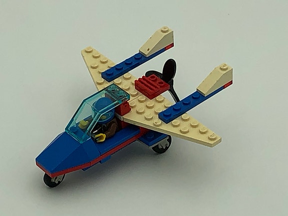 Product image 3 of 10