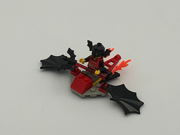 Product image 8 of 10