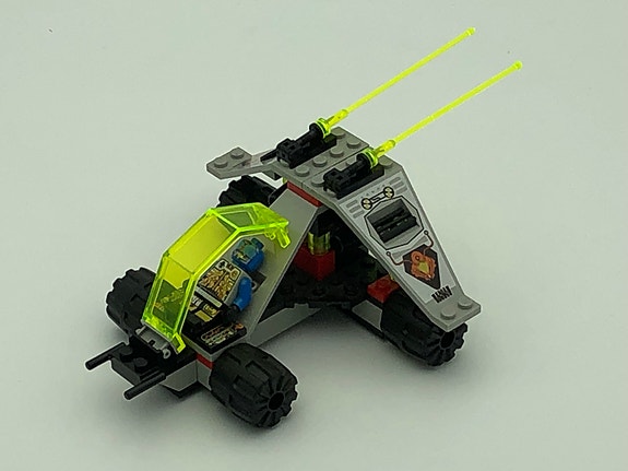 Product image 7 of 10