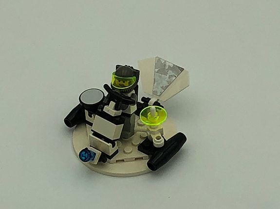 Product image 5 of 10