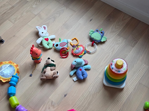 Product image 4 of 7