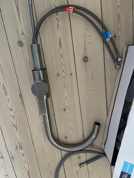 Product image 1 of 3