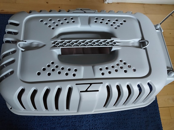 Product image 3 of 10