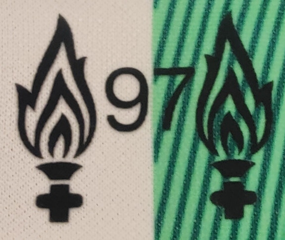 Product image 7 of 9