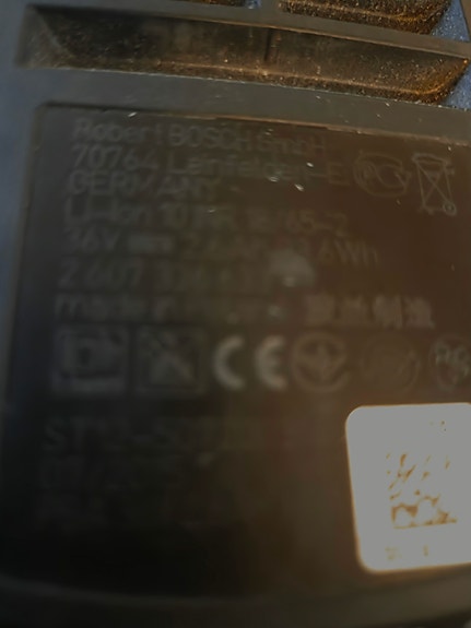 Product image 6 of 7