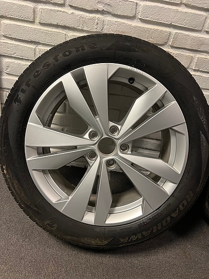 Product image 5 of 9