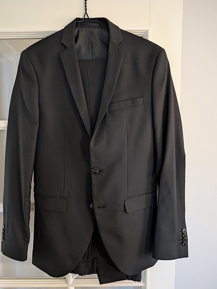 Product image 1 of 8