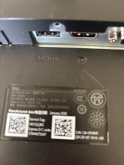 Product image 12 of 14