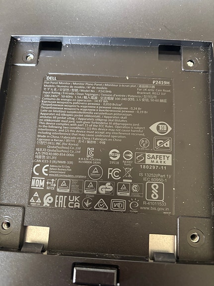 Product image 10 of 10