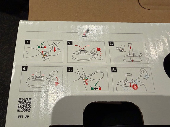 Product image 8 of 10