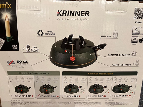 Product image 9 of 10