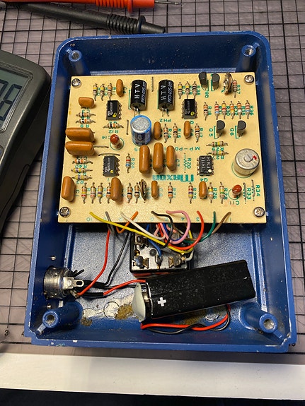 Product image 6 of 7