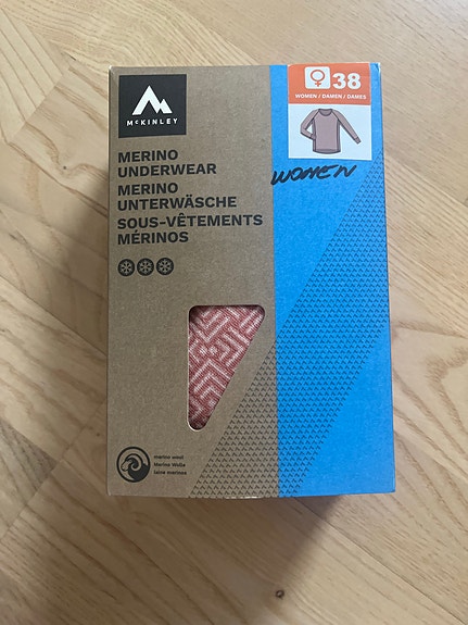 Product image 1 of 4