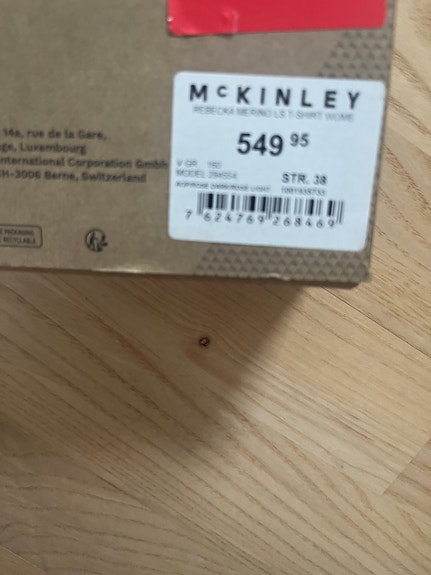 Product image 2 of 4