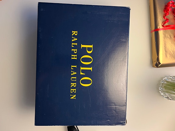 Product image 8 of 9