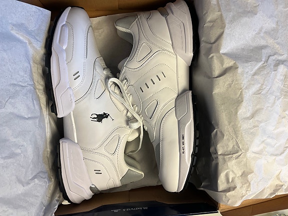 Product image 1 of 9