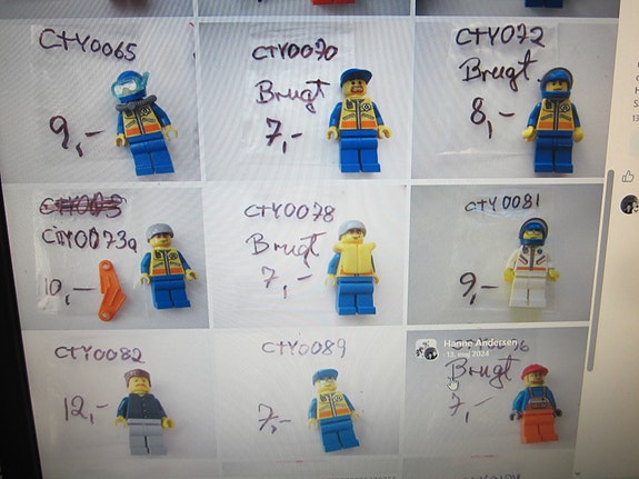 Product image 2 of 10