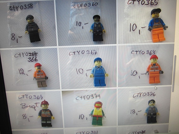 Product image 9 of 10