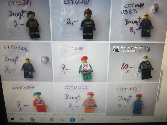 Product image 10 of 10