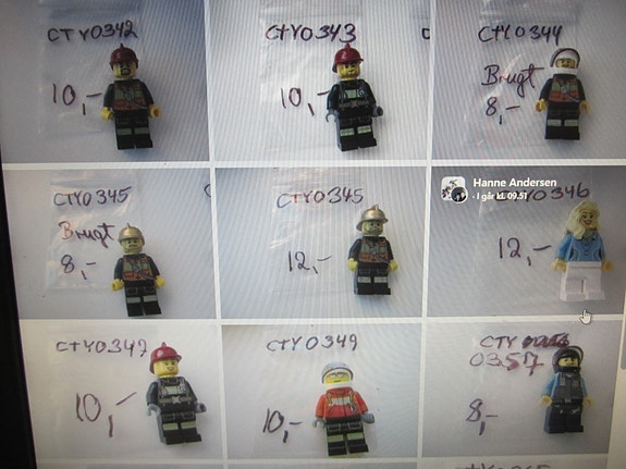 Product image 8 of 10