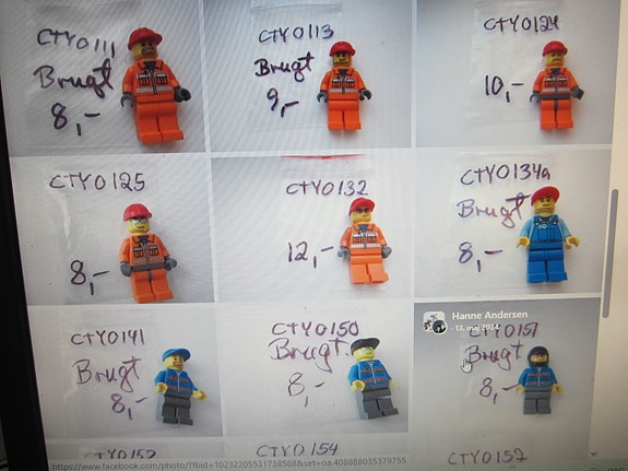 Product image 3 of 10